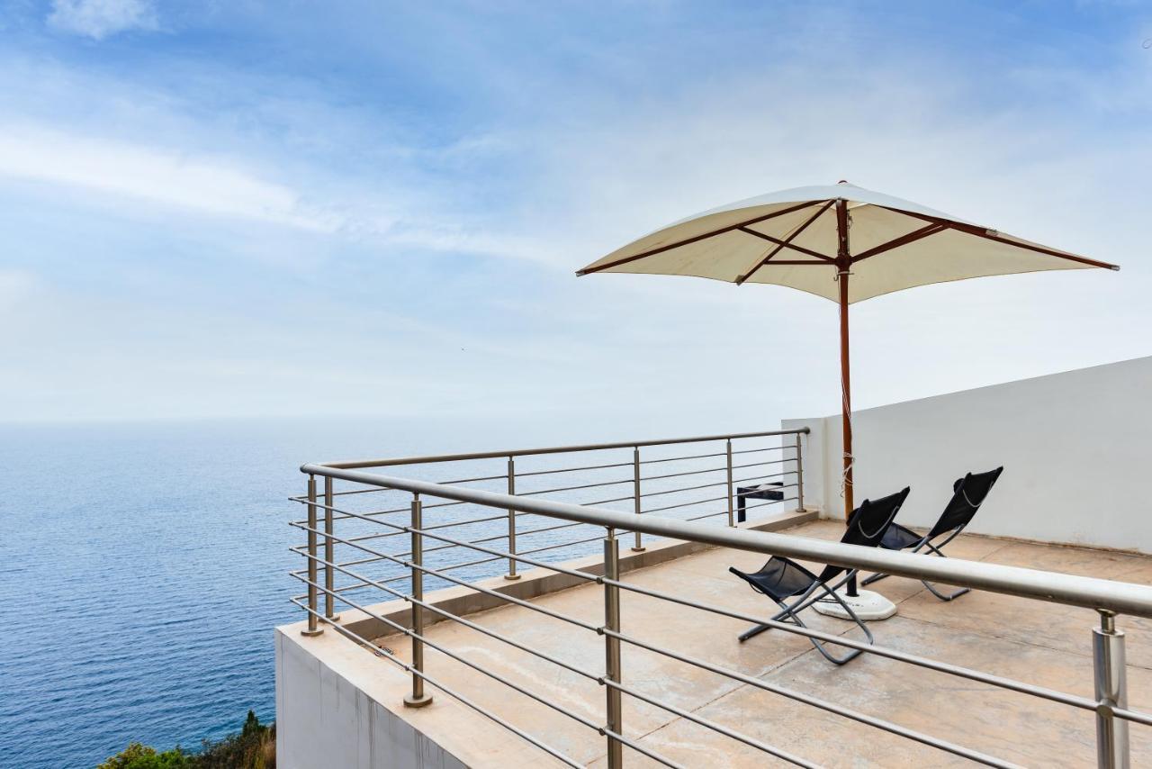 VILLA KATERINA Arcadian village Arkadiko Chorio Exterior foto